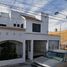 4 Schlafzimmer Haus zu verkaufen in Aguascalientes, Aguascalientes, Aguascalientes, Aguascalientes