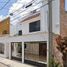 4 Schlafzimmer Haus zu verkaufen in Aguascalientes, Aguascalientes, Aguascalientes, Aguascalientes