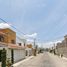 4 Schlafzimmer Haus zu verkaufen in Aguascalientes, Aguascalientes, Aguascalientes, Aguascalientes