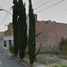 4 Schlafzimmer Haus zu verkaufen in Aguascalientes, Aguascalientes, Aguascalientes, Aguascalientes