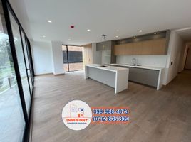 2 Habitación Apartamento en venta en Calderón Park, Cuenca, Cuenca, Cuenca