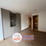 2 Bedroom Apartment for sale in Calderón Park, Cuenca, Cuenca, Cuenca