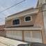 6 Habitación Casa en venta en Leon, Guanajuato, Leon, Guanajuato