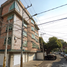 2 Schlafzimmer Villa zu verkaufen in Miguel Hidalgo, Mexico City, Miguel Hidalgo