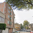 2 Schlafzimmer Villa zu verkaufen in Miguel Hidalgo, Mexico City, Miguel Hidalgo
