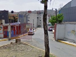 2 Schlafzimmer Villa zu verkaufen in Tepotzotlan, Mexico, Tepotzotlan