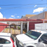 6 Schlafzimmer Haus zu verkaufen in Jesus Maria, Aguascalientes, Jesus Maria