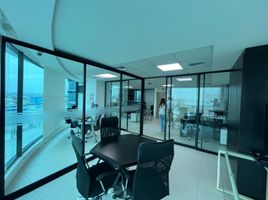 87 SqM Office for sale in Manta, Manabi, Manta, Manta