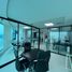 87 m² Office for sale in Manabi, Manta, Manta, Manabi