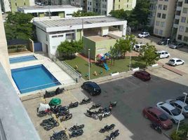 3 Bedroom Apartment for sale in Cartagena, Bolivar, Cartagena