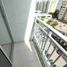 3 Bedroom Apartment for sale in Cartagena, Bolivar, Cartagena