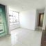 3 Bedroom Apartment for sale in Cartagena, Bolivar, Cartagena