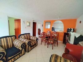 8 chambre Maison for sale in Boyaca, Paipa, Boyaca