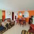 8 Bedroom House for sale in Paipa, Boyaca, Paipa, Boyaca