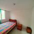 8 chambre Villa for sale in Boyaca, Paipa, Boyaca