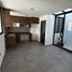 3 Schlafzimmer Villa zu verkaufen in San Jeronimo Tecuanipan, Puebla, San Jeronimo Tecuanipan