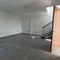 3 Schlafzimmer Villa zu verkaufen in San Jeronimo Tecuanipan, Puebla, San Jeronimo Tecuanipan