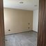 3 Schlafzimmer Villa zu verkaufen in San Jeronimo Tecuanipan, Puebla, San Jeronimo Tecuanipan