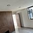 3 Schlafzimmer Villa zu verkaufen in San Jeronimo Tecuanipan, Puebla, San Jeronimo Tecuanipan