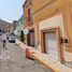 3 Schlafzimmer Villa zu verkaufen in San Agustin Tlaxiaca, Hidalgo, San Agustin Tlaxiaca, Hidalgo