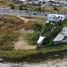  Grundstück zu verkaufen in Manta, Manabi, Manta, Manta, Manabi