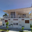 4 Bedroom House for sale in Othon P Blanco, Quintana Roo, Othon P Blanco