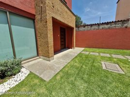 3 Habitación Apartamento en venta en Temixco, Morelos, Temixco
