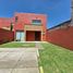 3 Habitación Apartamento en venta en Temixco, Morelos, Temixco