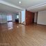3 Habitación Apartamento en venta en Temixco, Morelos, Temixco