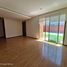 3 Habitación Apartamento en venta en Temixco, Morelos, Temixco