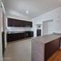 3 Habitación Apartamento en venta en Temixco, Morelos, Temixco