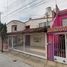 4 Schlafzimmer Haus zu verkaufen in Guadalajara, Jalisco, Guadalajara
