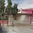 4 Schlafzimmer Haus zu verkaufen in Guadalajara, Jalisco, Guadalajara