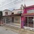 4 Schlafzimmer Haus zu verkaufen in Guadalajara, Jalisco, Guadalajara
