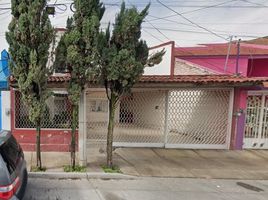 4 Schlafzimmer Haus zu verkaufen in Guadalajara, Jalisco, Guadalajara