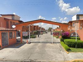 Condominium 3 chambre à vendre à Toluca, Mexico, Toluca