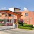 Condominium 3 chambre à vendre à Toluca, Mexico, Toluca