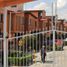 Condominium 3 chambre à vendre à Toluca, Mexico, Toluca