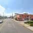 Condominium 3 chambre à vendre à Toluca, Mexico, Toluca