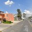Condominium 3 chambre à vendre à Toluca, Mexico, Toluca