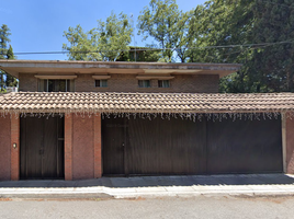 5 Schlafzimmer Haus zu verkaufen in Saltillo, Coahuila, Saltillo