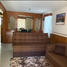5 Schlafzimmer Haus zu verkaufen in Saltillo, Coahuila, Saltillo