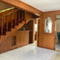 5 Schlafzimmer Haus zu verkaufen in Saltillo, Coahuila, Saltillo
