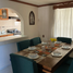 5 Schlafzimmer Haus zu verkaufen in Saltillo, Coahuila, Saltillo