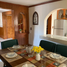 5 Schlafzimmer Haus zu verkaufen in Saltillo, Coahuila, Saltillo