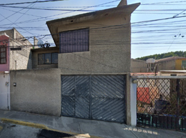 4 Schlafzimmer Villa zu verkaufen in Melchor Ocampo, Mexico, Melchor Ocampo