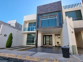 Maison 4 chambre à vendre à San Agustin Tlaxiaca, Hidalgo, San Agustin Tlaxiaca, Hidalgo