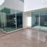 Maison 4 chambre à vendre à San Agustin Tlaxiaca, Hidalgo, San Agustin Tlaxiaca, Hidalgo