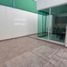 Maison 4 chambre à vendre à San Agustin Tlaxiaca, Hidalgo, San Agustin Tlaxiaca, Hidalgo