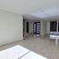 Maison 4 chambre à vendre à San Agustin Tlaxiaca, Hidalgo, San Agustin Tlaxiaca, Hidalgo